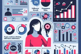Instagram Insights: Il Tuo Alleato per Una Strategia Vincente