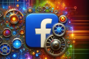 Integrazione dell'Intelligenza Artificiale nel Marketing su Facebook: Una Guida Pratica