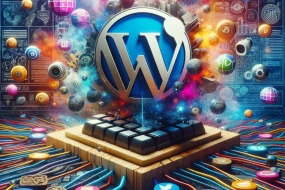 Integrazione di WordPress con i Social Media: Strategie Avanzate per il 2025