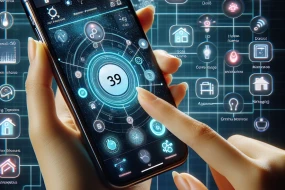 Integrazione HomeKit in iOS 19: Guida Completa per Gestire la Casa con Intelligenza