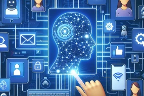 Intelligenza Artificiale e Comportamento del Consumatore: L’Impatto dei Sistemi di Raccomandazione