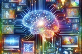 Intelligenza Artificiale nei Sistemi di Raccomandazione: Rivoluzionando l'Esperienza Utente