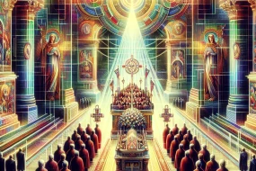 Internet nell'era dei funerali di Papa Francesco: Come la Tecnologia Sta Cambiando il Modo di Vivere i Grandi Eventi