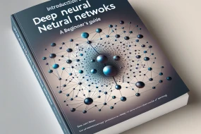 Introduzione alle Reti Neurali Profonde: Una Guida Completa per Principianti