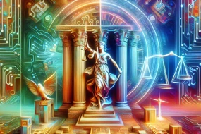 La Legge Italiana sulle Criptovalute nel 2025: Guida Completa e Aggiornata