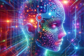 La Rivoluzione Silenziosa: L'Impatto dei Contenuti Generati da AI secondo Google