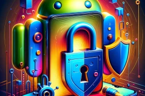 La Sicurezza su Android: 7 App Indispensabili per Proteggere il Tuo Smartphone