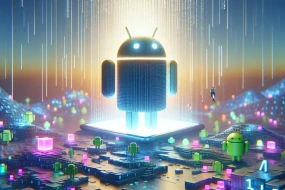 La tua prima app Android: una guida simpatica e spassionata