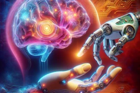 L'AI può davvero capire le emozioni umane? Scopri come funziona