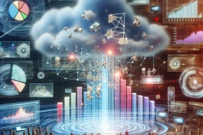 L'Ascesa del Video Blogging in Informatica: Tendenze su YouTube nel 2025