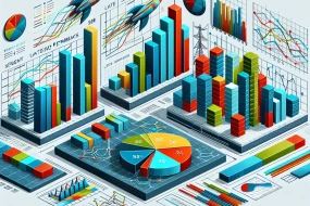 Latenza e Performance nei Provider di Hosting: Un Confronto Dettagliato