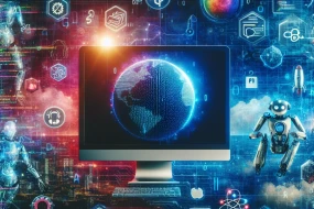 Le Competenze di Programmazione Che Domineranno il Futuro
