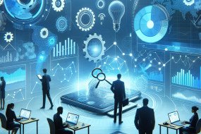 Le Migliori Piattaforme di Analisi SEO per Professionisti IT: Una Guida Dettagliata