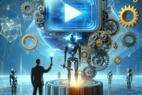 Le Novità del 2025 nel Settore del Video Hosting e Streaming: Una Panoramica Dettagliata