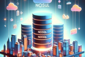 L'era dei Database NoSQL: Vantaggi e Applicazioni Pratiche