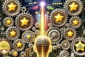 L'Essenziale Ruolo delle Recensioni Online per la SEO degli E-commerce Tecnologici