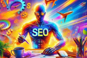 L'importanza Cruciale della Velocità del Sito Web per il SEO nel 2025