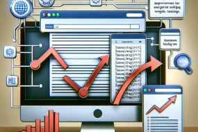 L'Importanza dei Dati Strutturati nel SEO per i Siti Tecnologici