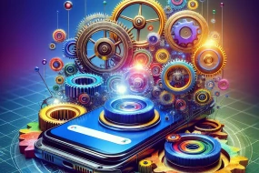 L'Importanza del Mobile-First Indexing per il SEO: Una Guida Completa