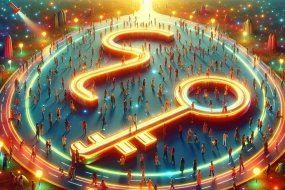 L'importanza strategica delle parole chiave a coda lunga nel SEO moderno