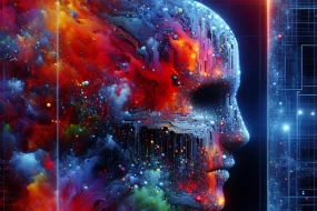 L'intelligenza Artificiale e i suoi rischi nascosti: una panoramica critica