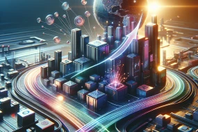 L'uso dei Widget in WordPress nel 2025: Strategie di Ottimizzazione