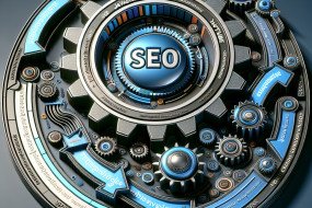 L'uso del JavaScript nel SEO: Strategie Avanzate per il 2025
