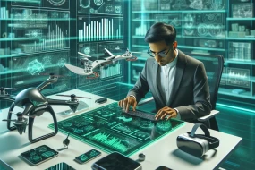 Masterizzare YouTube nel 2025: Strategie Avanzate per Creatori di Contenuti Tech