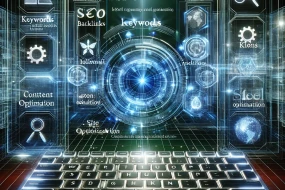 Metatag efficaci nel 2025: Strategie SEO per Siti di Tecnologia