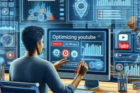 Migliora il Tuo Canale YouTube: Strategie di Ottimizzazione per Professionisti IT