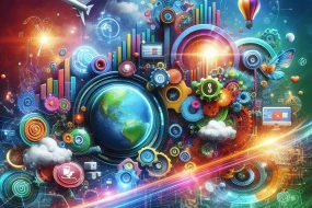 Migliora le Prestazioni del Tuo Sito Web per Incrementare le Vendite Digitali