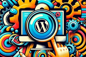 Migliora l'User Experience su WordPress con questi 7 Trucchi