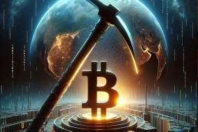 Minare Bitcoin nel 2025: Vale ancora la pena?