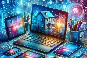 Monitoraggio dell'Uso di Internet in Casa: Guide e Strumenti Essenziali