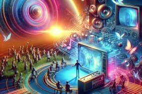 Musica su YouTube nel 2025: Diritti d'Autore e Strategie per Evitare Violazioni