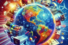 Navigare in Internet all'Estero: Guida Completa per Evitare Sorprese Sgradite