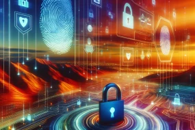 Navigare le Acque della Privacy: La Nuova Normativa di Facebook nel 2025