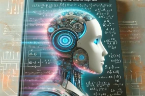 Navigare nell'era digitale: Sviluppare competenze critiche sugli algoritmi di IA
