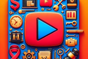 Navigare Sicuri su YouTube: Guida alle Operazioni Legalmente Sicure