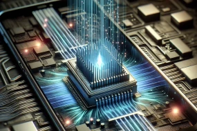 Neuromorphic Chips su Android: Una Rivoluzione Silenziosa nelle Prestazioni degli Smartphone