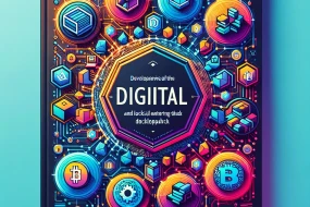 NFT e Mercato Digitale: Una Guida Completa per i Web Developer