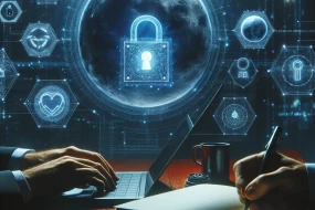 Normative su Privacy e Hosting nel 2025: Mantenere la Compliance in un Mondo Digitale