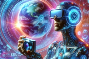 Nuove Frontiere del Content Marketing: Strategie e Innovazioni