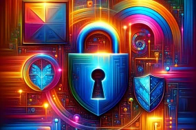 Nuove Regolazioni sulla Privacy nel Web: Una Guida Completa
