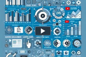 Ottimizza i Tuoi Video di Tecnologia su YouTube: Strategie Actionable da YouTube Analytics