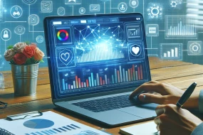 Ottimizza il tuo Business IT: Strategie basate sui Dati di Instagram