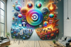 Ottimizza il Tuo Lavoro Remoto: 5 App Fondamentali per Massimizzare la Tua Produttività