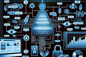 Ottimizzare i tuoi Video YouTube con Tag Efficaci nel Settore Informatico