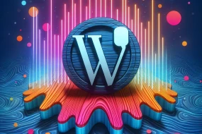 Ottimizzare il Tuo Sito WordPress per la Ricerca Vocale: Una Guida Completa