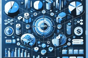 Ottimizzazione dei Costi nel Web Hosting: Guida 2025 per Ridurre le Spese